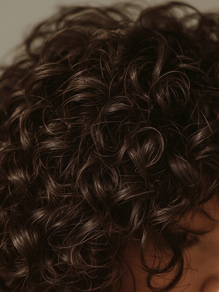 Hair Styles Natural Hair Black: Flexi Rod Set