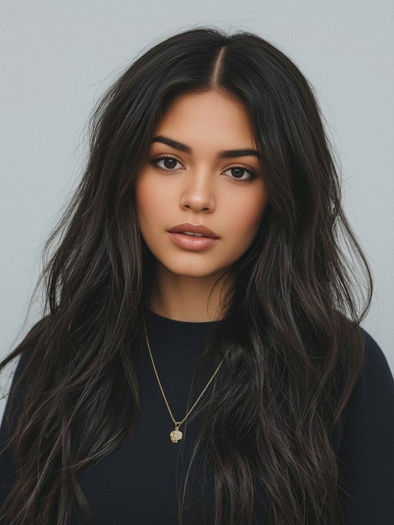 Hair Styles Natural Hair Black: Cornrows