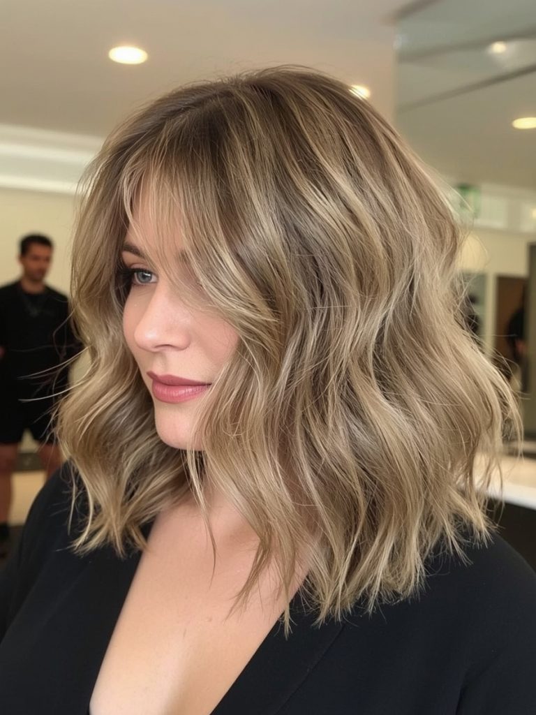 Hairstyles For Thin Fine Hair Over 60: The Classic Pixie Cut